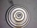 клапан EGR Volkswagen Passat B4 1995, 1.9 л., TDi, дизель, 028131501E - фото №2