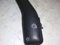 переключатель подрулевой (стрекоза) Volkswagen Passat B5 1997, седан, 8L0953513J - фото №4