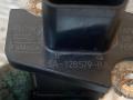 расходомер воздуха Ford Focus 1 поколение [рестайлинг] 2005, 1.6 л., i, дизель, 3L3A12B579BA - фото №4