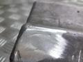масляный поддон Volkswagen Touran 1 поколение 2006, 1.9 л., TDi, дизель, 038103603AG, 038103601AK, 038103603AJ - фото №9