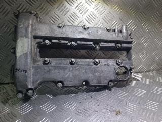клапанная крышка Opel Astra G 2004, 1.4 л., i, бензин
