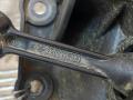 сервопривод заслонок впускного коллектора Opel Astra J 2010, 1.4 л., i, бензин, МКПП, 2900315329 - фото №5