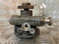 насос гидроусилителя руля Volkswagen Golf 4 поколение 2001, 1.4 л., i, бензин, МКПП, 1J0422154B - фото №3