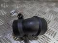 патрубок турбины Volkswagen Passat B6 2009, 2.0 л., TDi, дизель, 3C0129635 - фото №3