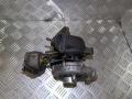 турбина Audi A6 4B/C5 1999, 1.9 л., TDi, дизель, 028145702H - фото №5