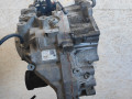 КПП автоматическая (АКПП) Opel Insignia 1 поколение (A) 2010, 2.0 л., A 20 DTH, дизель, АКПП, передний привод, TF80SC, AF40 - фото №5