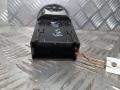 переключатель света Volkswagen Lupo 6X 2002, 1C0941531 - фото №6