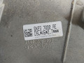 КПП автоматическая (АКПП) Jaguar XF X250 2008, 2.7 л., TD, AJD, дизель, АКПП, задний привод, 8X237000AE, 1068401373, 8095597 - фото №9