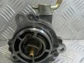 насос вакуумный Mazda 6 GG 2004, 2.0 л., Di, дизель, X2T58172 - фото №3