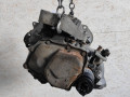 КПП механическая (МКПП) Opel Astra G 1999, 1.6 л., i, Z 16 XEP, бензин, 5МКПП, передний привод, F13C418, F13418 - фото №3