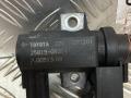 клапан вакуумного управления Toyota Avensis 2 поколение (T250) 2005, 2.0 л., дизель, 258190R011 - фото №2