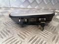 ручка наружная Audi A6 4B/C5 1997, 4B2837886 - фото №6