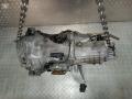 КПП механическая (МКПП) Audi A4 B5 [рестайлинг] 2000, 1.8 л., i, бензин, DWA - фото №3