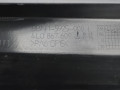 накладка двери внутренняя левая передняя передней левой Audi Q7 4L 2006, 3.0 л., TDi, BUG, дизель, АКПП, бежево-серый, внедорожник 5 дв., полный привод, правый руль, 4L0867609 - фото №5