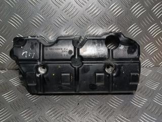 декоративная крышка двигателя Renault Scenic 2 поколение [рестайлинг] 2007, 1.9 л., DCi, дизель, 8200677518A, 8200852689