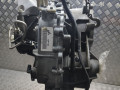 КПП автоматическая (АКПП) Ford Mondeo 3 поколение 2001, 2.0 л., i, CJBB, бензин, АКПП, передний привод, 1S7PBA - фото №4