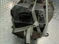 КПП автоматическая (АКПП) Audi A4 B6 2001, 2.5 л., TDi, дизель, GEC - фото №6