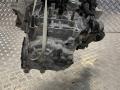 КПП механическая (МКПП) Hyundai Trajet 1 поколение 2001, 2.0 л., i, бензин, L3 - фото №3