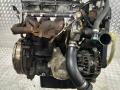двигатель Ford Transit 7 поколение 2008, 2.4 л., TDCi, PHFA, дизель, МКПП, задний привод, PHFA, PHFC - фото №3