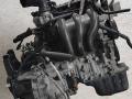 двигатель Volkswagen Polo 4 поколение [рестайлинг] 2007, 1.2 л., BMD, бензин, 5МКПП, передний привод, CHF, BMD, CHFA, CHFB - фото №5
