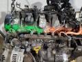 двигатель Kia Sportage 1 поколение 2005, 2.0 л., CRDi, дизель, МКПП, D4EA - фото №3