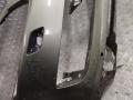 бампер передний Audi Q7 4L 2006, 3.0 л., TDi, BUG, дизель, АКПП, бежево-серый, внедорожник 5 дв., полный привод, правый руль, 4L0807437 - фото №3
