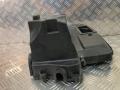крышка блока предохранителей Audi A6 4F/C6 2007, 3.2 л., i, 4F2907355A - фото №6