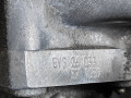 КПП механическая (МКПП) Volkswagen Bora 1 поколение 2003, 1.8 л., Ti, AUM, бензин, МКПП, передний привод, EVS - фото №6