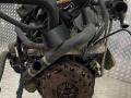 двигатель Ford Transit 7 поколение 2007, 2.2 л., TDCi, дизель, МКПП, P8FB - фото №3