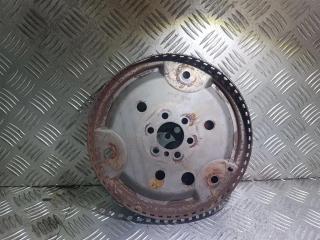 Маховик АКПП (драйв плата) Citroen C4 2002, 1.6 л., i, бензин, 375371800R