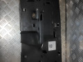 пластик Audi Q7 4L 2006, 3.0 л., TDi, BUG, дизель, АКПП, бежево-серый, внедорожник 5 дв., полный привод, правый руль, 4L2815174A - фото №2