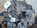 КПП автоматическая (АКПП) Opel Insignia 1 поколение (A) 2010, 2.0 л., A 20 DTH, дизель, АКПП, передний привод, TF80SC, AF40 - фото №4