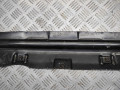 балка под радиатор Volkswagen Touareg 1 поколение [рестайлинг] 2008, 3.0 л., TDi, BKS, дизель, АКПП, чёрный, внедорожник 5 дв., полный привод, правый руль, 7L0805551A - фото №7
