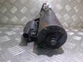 стартер Volkswagen Golf 5 поколение 2006, 2.0 л., TDi, дизель, МКПП - фото №3