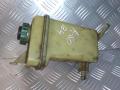 бачок гидроусилителя Audi 80 8C/B4 1991, 8A0422373C - фото №3