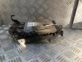 блок управления двигателем Renault Megane 2 поколение 2005, 1.5 л., DCi, дизель, 8200334419, 8200469340 - фото №3