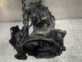 КПП механическая (МКПП) Volkswagen Golf 4 поколение 1999, 1.8 л., i, AGN, бензин, 5МКПП, передний привод, EBD - фото №2