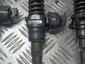 форсунка Volkswagen Touareg 1 поколение 2007, 5.0 л., дизель, 0414720220, 07Z130073H - фото №2