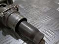 рулевая колонка Audi A4 B5 1999, 8D0419502 - фото №5