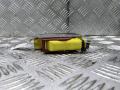 блок AirBag Volkswagen Passat B6 2007, 2.0 л., TDi, BMR, дизель, 6МКПП, чёрный, седан, передний привод, правый руль, 3C0909605M - фото №5