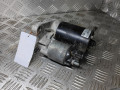 стартер Skoda Fabia 2 поколение [рестайлинг] 2011, 1.2 л., i, CGPA, бензин, МКПП, передний привод, 8EA012527401 - фото №2
