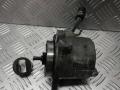 насос вакуумный Mazda 5 CR 2006, 2.0 л., Di, дизель, RF7J18G00, X2T58173 - фото №3