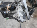 КПП механическая (МКПП) Renault Scenic 2 поколение 2005, 1.5 л., DCi, дизель, МКПП, передний привод, JR5103 - фото №4
