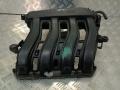 коллектор впускной Renault Scenic 2 поколение 2006, 1.6 л., i, бензин, 8200275053B - фото №2