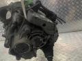 КПП механическая (МКПП) Volkswagen Passat B6 2005, 2.0 л., TDi, дизель, 6МКПП, передний привод, KNY - фото №3