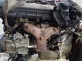 двигатель Hyundai Santa Fe 1 поколение [рестайлинг] 2005, 2.7 л., i, G6BA-G, бензин, АКПП, полный привод, G6BA - фото №2