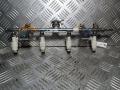 форсунка Ford Mondeo 3 поколение 2002, 1.8 л., i, бензин, 1S7G9D280BB, 0280156010, 1L5GAA - фото №2