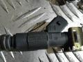 форсунка Volkswagen Caddy 2 поколение 2001, 1.4 л., i, бензин, 0280155919, 030906031J - фото №4