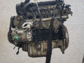 двигатель Opel Astra H/Family [рестайлинг] 2007, 1.8 л., i, Z 18 XER, бензин, МКПП, Z18XER - фото №2