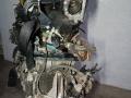 двигатель Renault Clio 2 поколение [2-й рестайлинг] 2007, 1.2 л., i, D4F 740, бензин, МКПП, передний привод, D4F740, D4F742 - фото №3